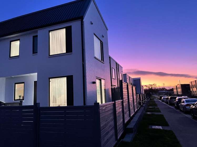 A/22 Harewood Street Whenuapai_0