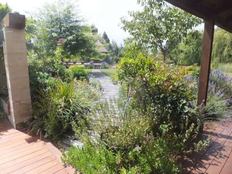 182 Flaxton Road Flaxton_18