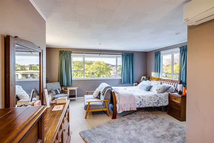 14 Veronica Avenue Marewa_7