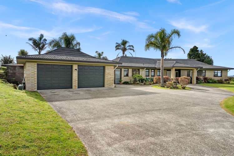 32 Hawken Road Maunu_23