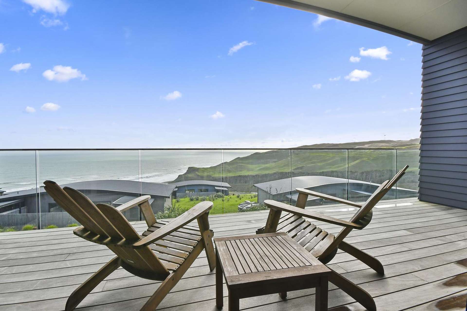 53/685 Karioitahi Road Waiuku_0