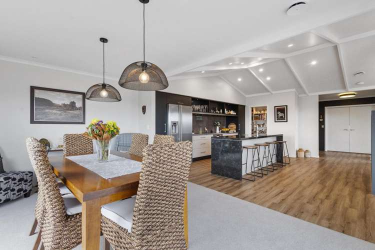 64 Mccullough Lane Te Awamutu_10