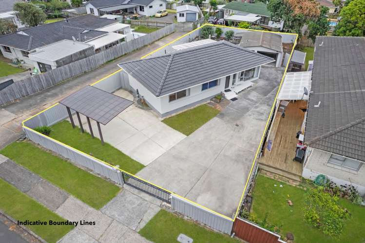 12 Suwyn Place Manurewa_0
