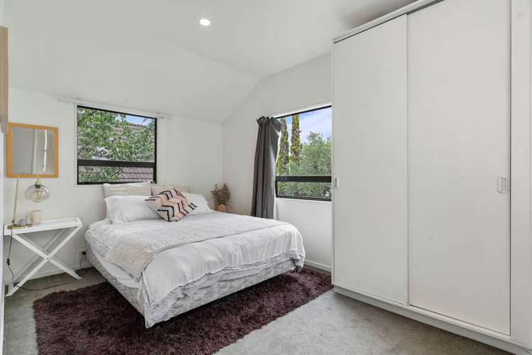 5b Hunterville Court Ellerslie_8