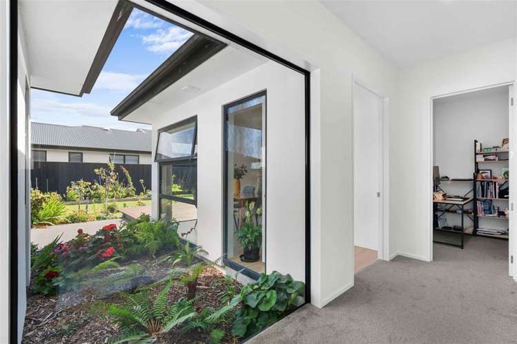 4 Tussle Grove Halswell_15