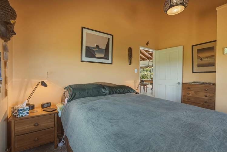 49A Lamb Road Pukenui_26