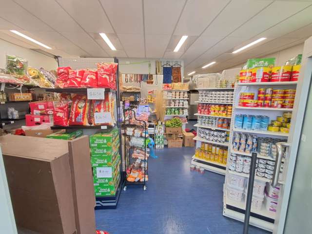 Address withheld Henderson_1