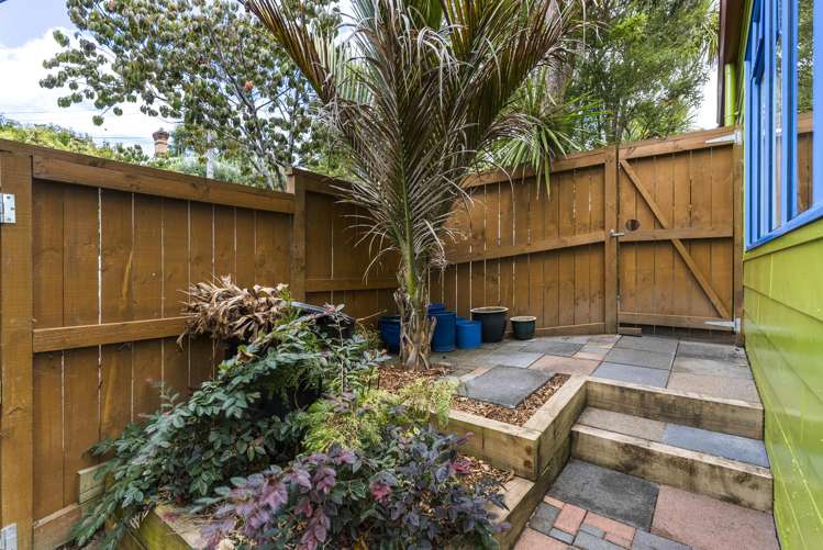 23b Kingsland Avenue Kingsland_21