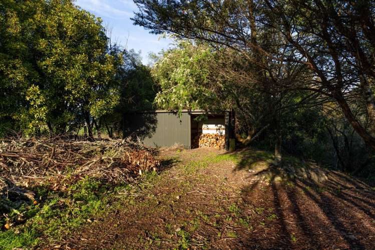 398 Pugh Road Hope_41