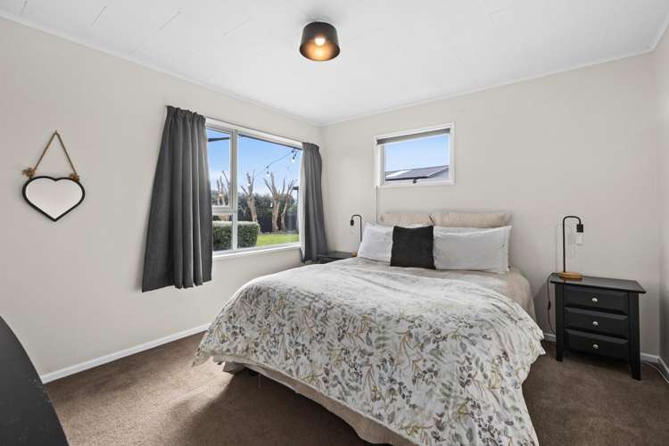 33 Pitt Street Clive_14