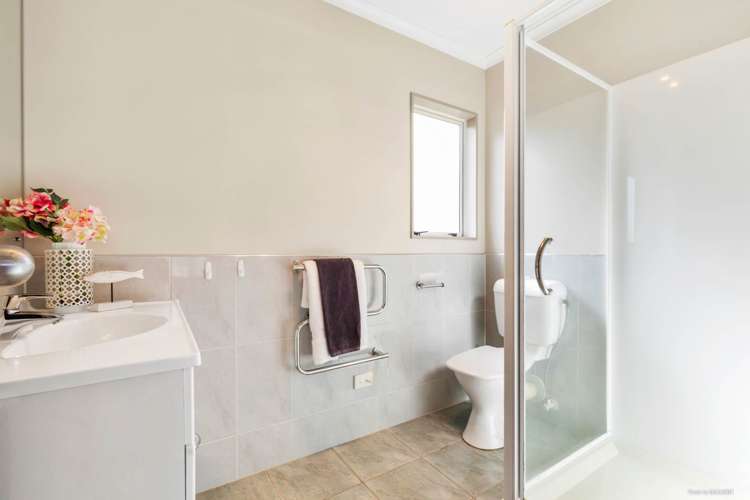 13a Peach Road Glenfield_7