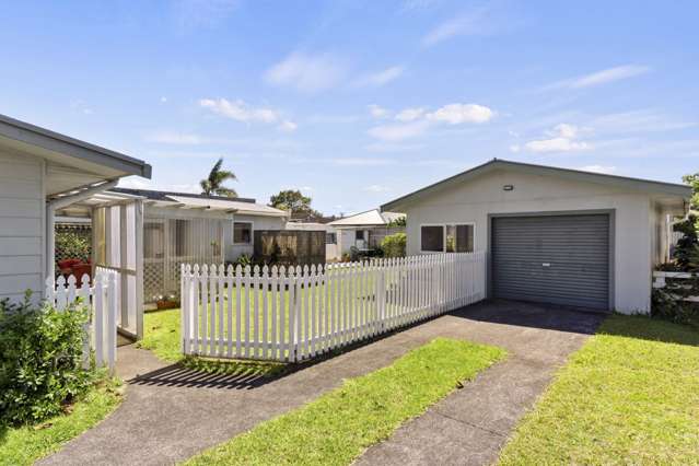 108 Tui Road Whangamata_4