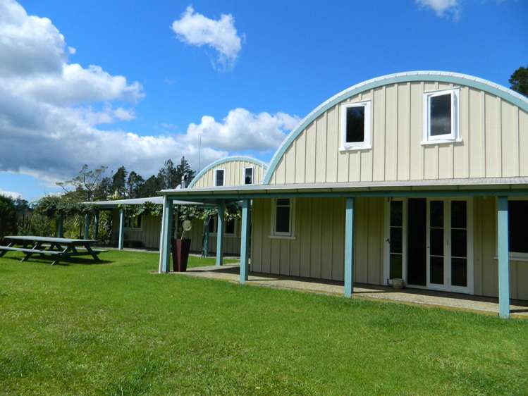 205a Onekura Road Kerikeri Surrounds_32