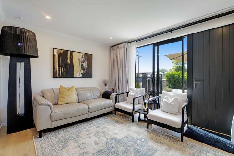 8 Patariki Way_4