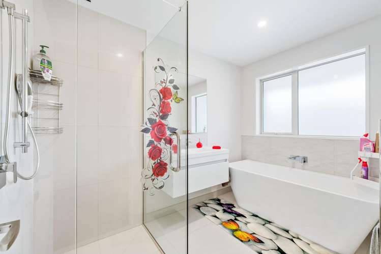 11 Lunn Crescent Leeston_22