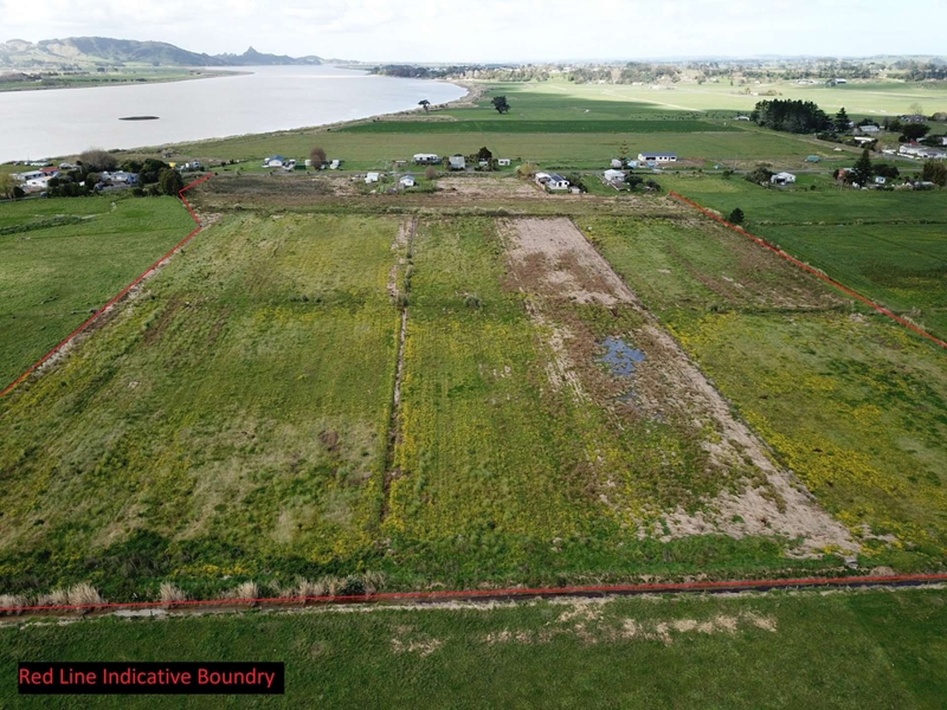 57 Heawa Road Dargaville Surrounds_0