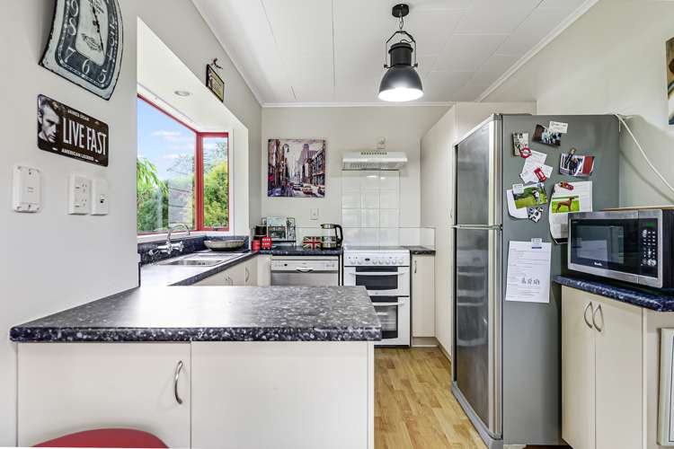 170c Ohaupo Road Glenview_15