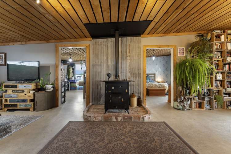 90 Struie Road Hororata_18