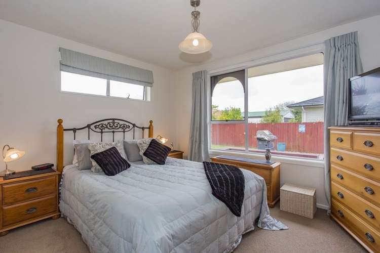 7 Moore Street Kaiapoi_7