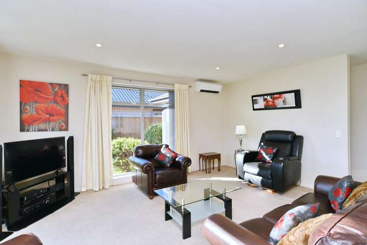 6 Saint Florian Place Woolston_12