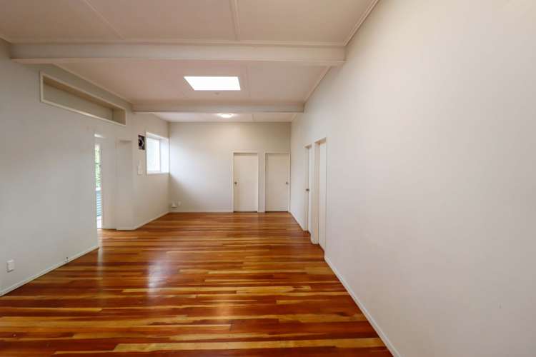 Flat 2/3/50 Cleveland Street 1259_1