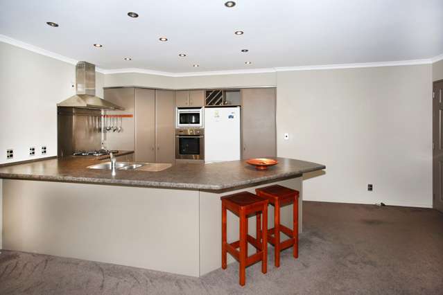 36 Moloney Terrace Pukekohe_4