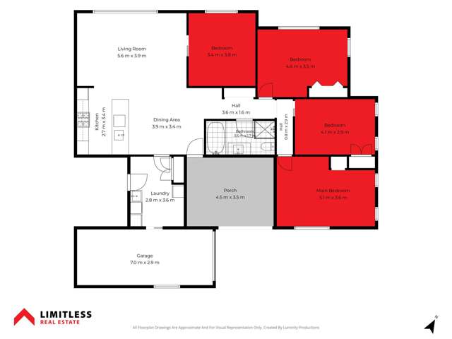 37 Wintere Road Papatoetoe_1