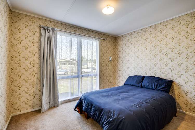 4 Lyttelton Crescent Tamatea_9