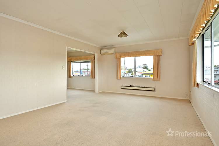 125 Dixon Street Masterton_5