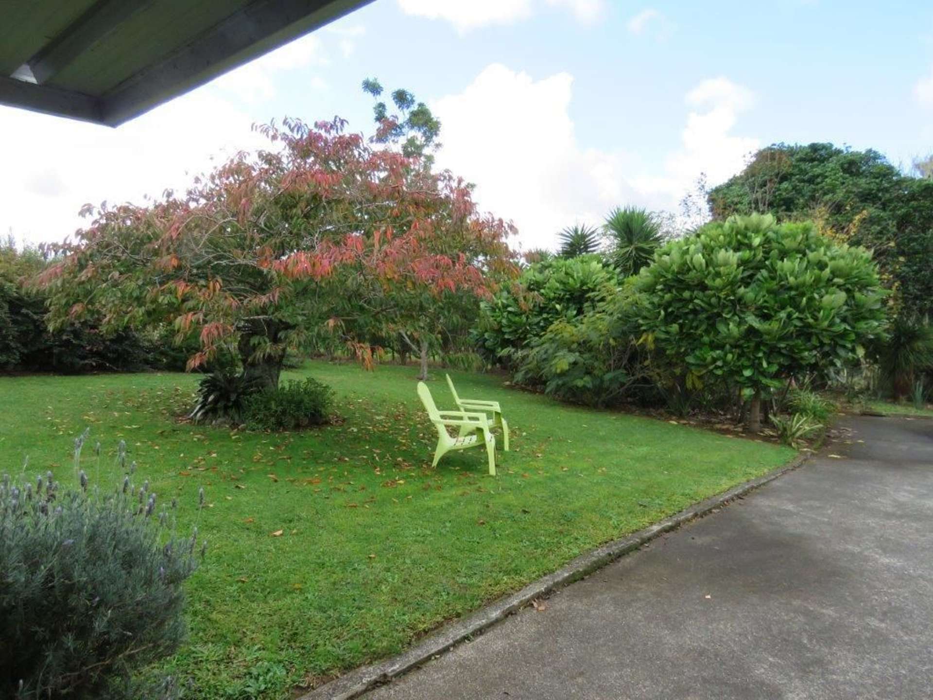 18 South View Place Kaikohe_0