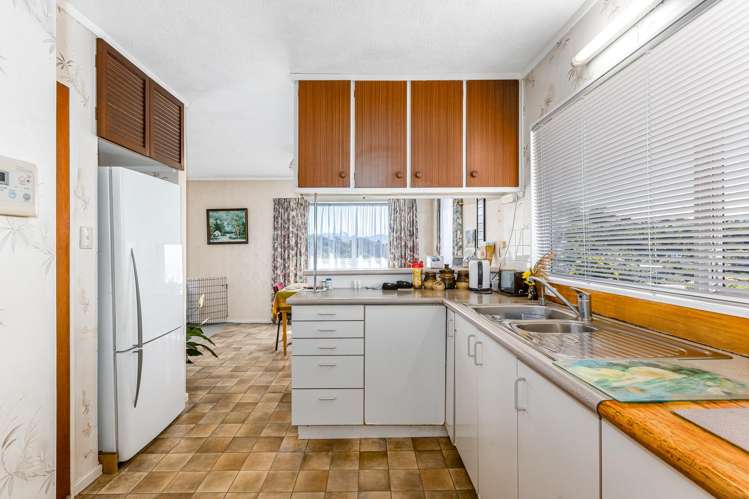 21 Staithes Drive North Whitby_15