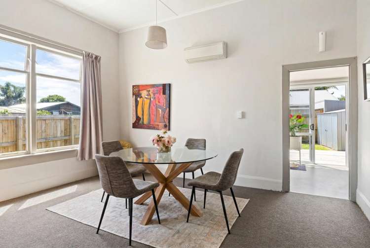 283 Kahutia Street Gisborne_15