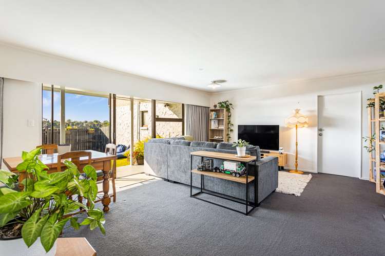 2/38 Koromiko Street New Lynn_5