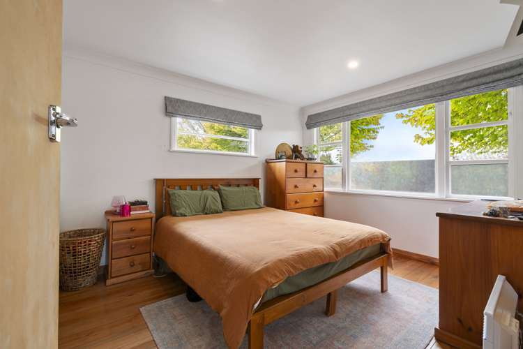 59 Birmingham Street Takaro_18