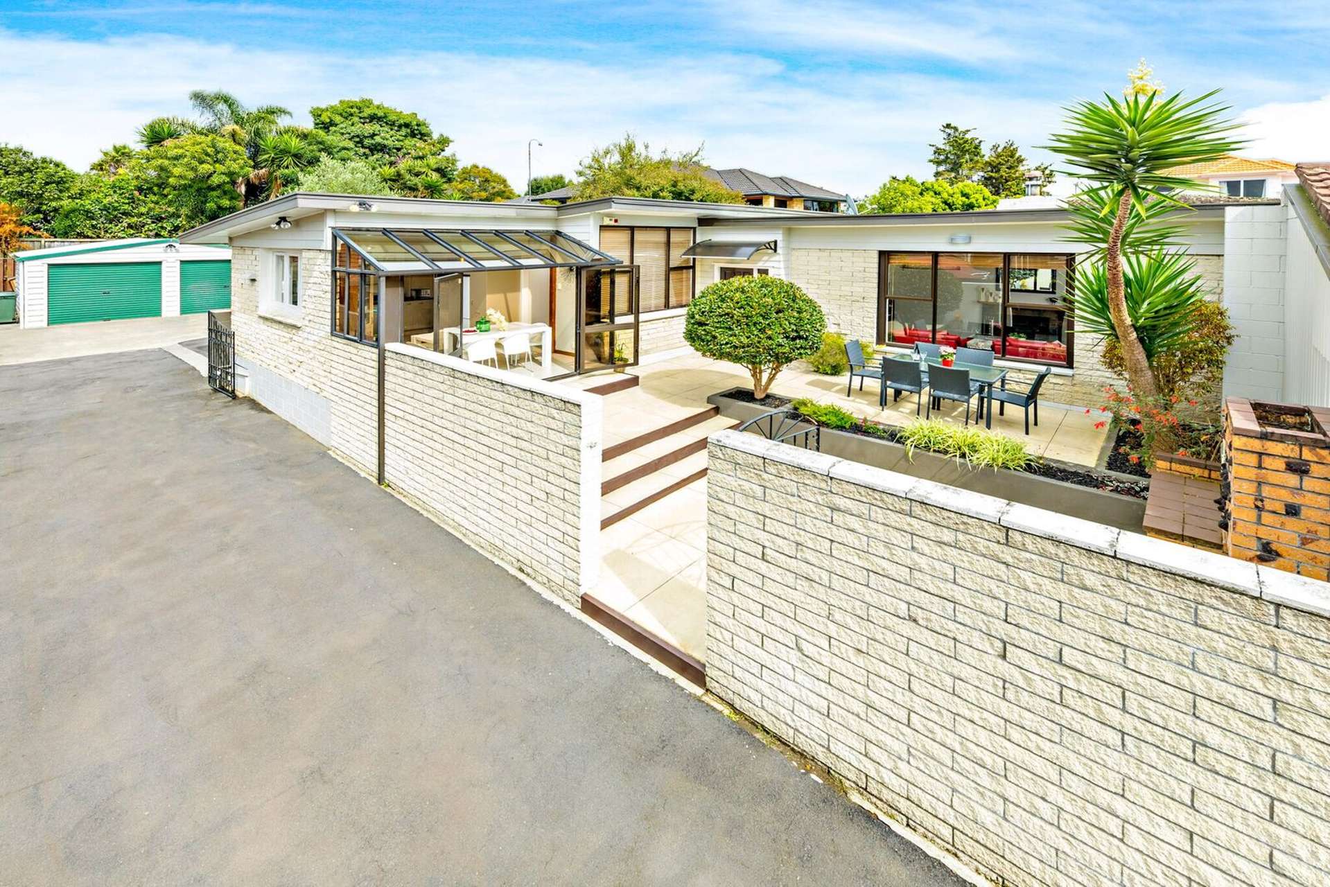2/15 Dryden Avenue Papatoetoe_0