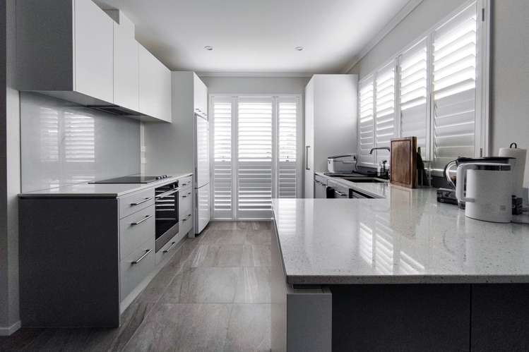 9 Arthur Rolfe Lane Swanson_5