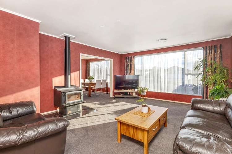 1 Rata Place Glenwood_1