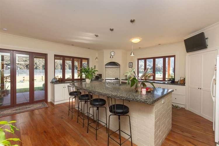 16 Old Racecourse Road Albert Town_5