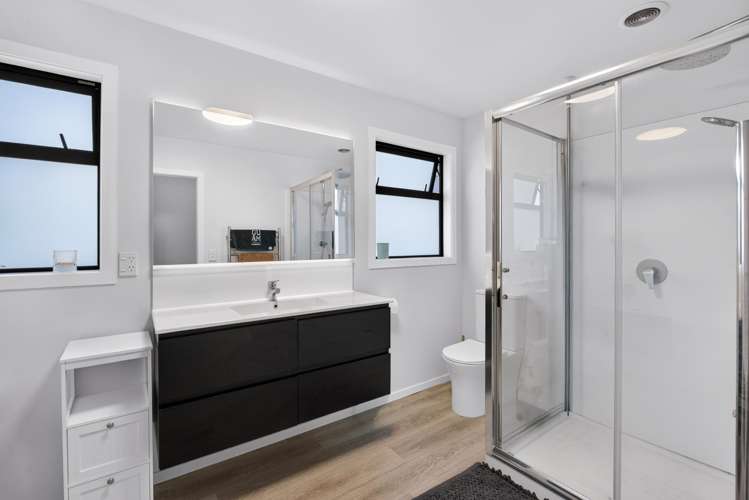 439 Kennedy Road Pirimai_6
