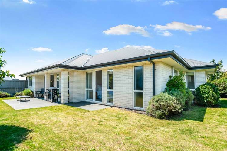 11 Franklin Crescent Lincoln_10