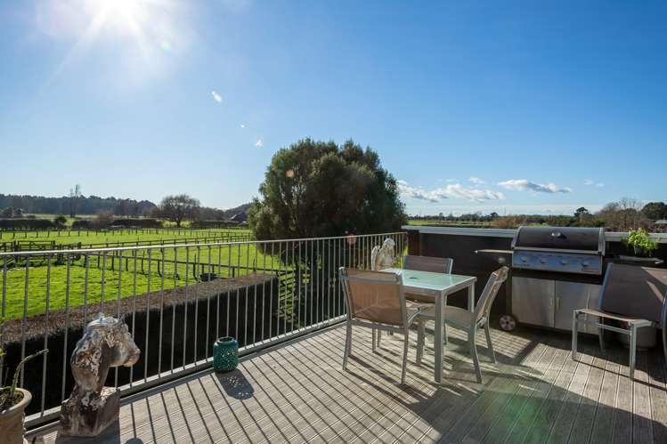 19 Brinkworth Road Tamahere_12