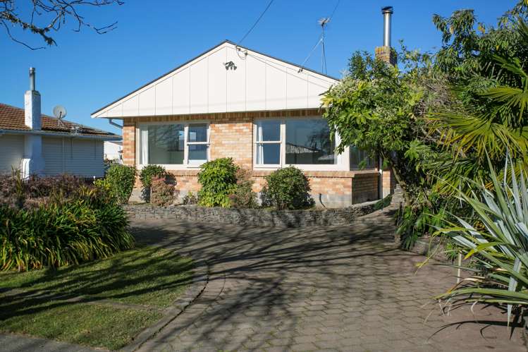 26 Jellicoe Road Matamata_16