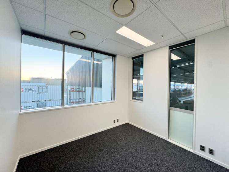 15 Sir James Wattie Drive Hornby_6