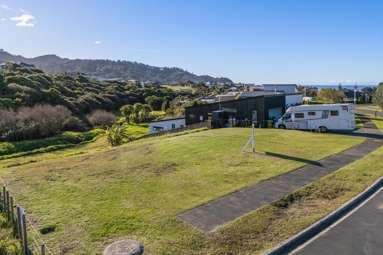 48 Browns Drive_2