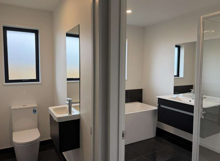 12 Vercoe Street Ashburton_13