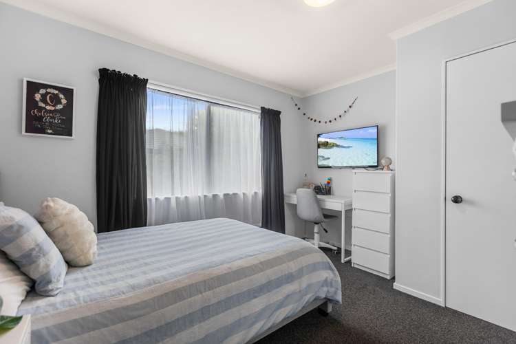 5 Vanderbilt Place Welcome Bay_12