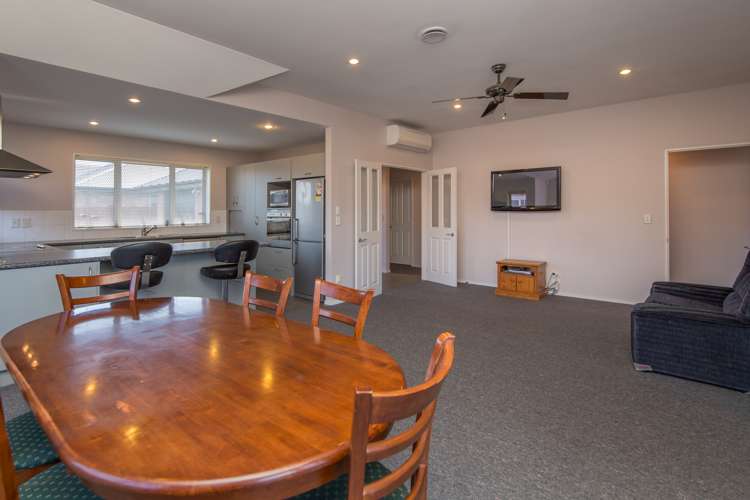 60 Rushmore Drive Belfast_5