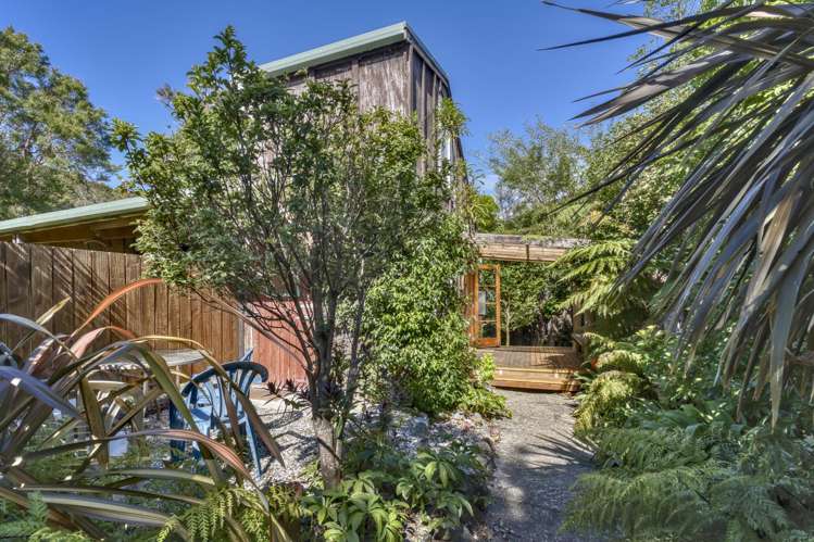 42 Gibbs Road Collingwood_17