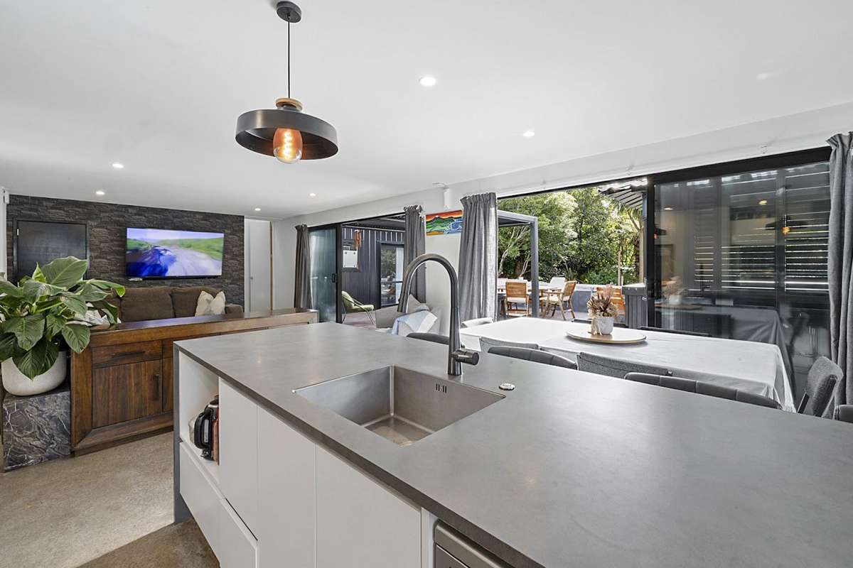 32A Aubrey Street_4