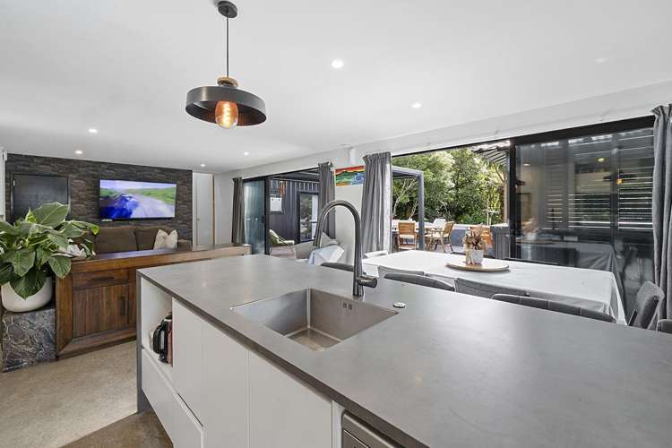 32A Aubrey Street New Plymouth_8